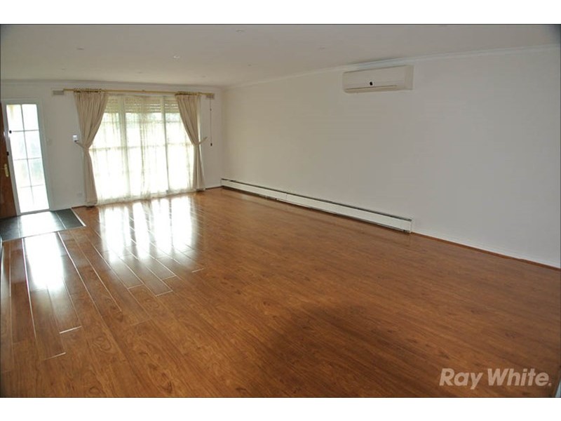 234 Gallaghers Road, Glen Waverley VIC 3150