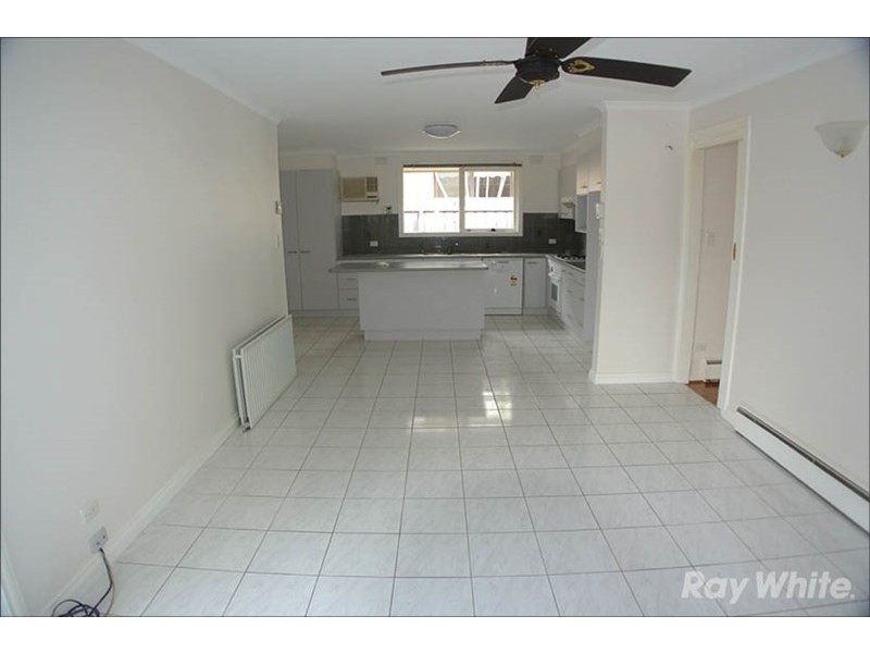 234 Gallaghers Road, Glen Waverley VIC 3150