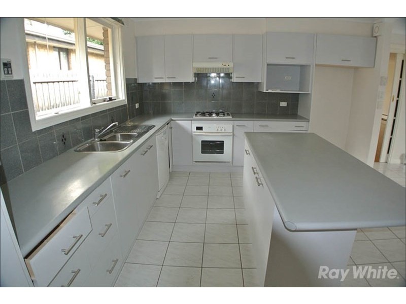 234 Gallaghers Road, Glen Waverley VIC 3150