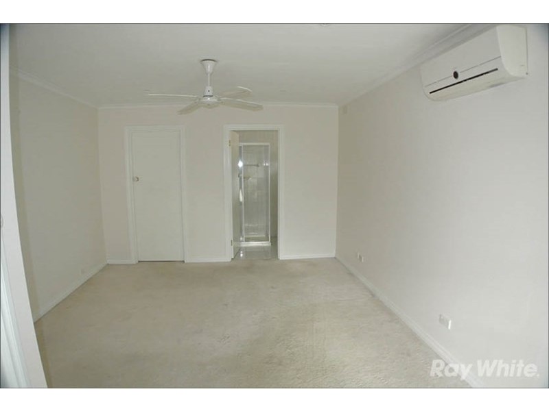 234 Gallaghers Road, Glen Waverley VIC 3150