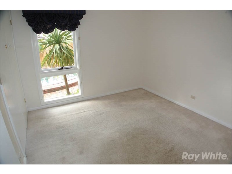 234 Gallaghers Road, Glen Waverley VIC 3150