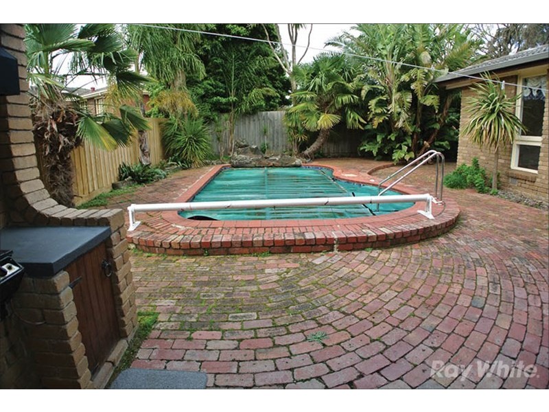 234 Gallaghers Road, Glen Waverley VIC 3150