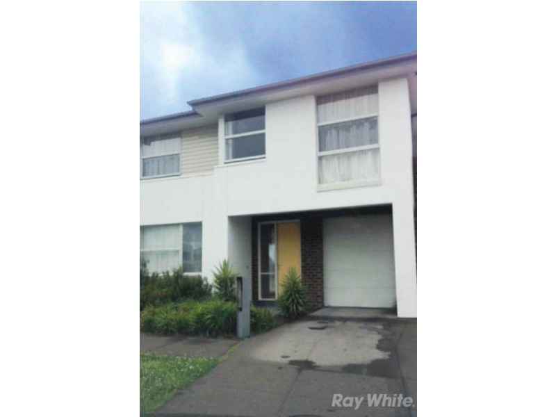 23 Exhibition Drive, Mulgrave VIC 3170