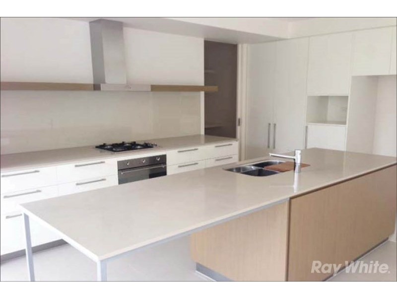 23 Exhibition Drive, Mulgrave VIC 3170