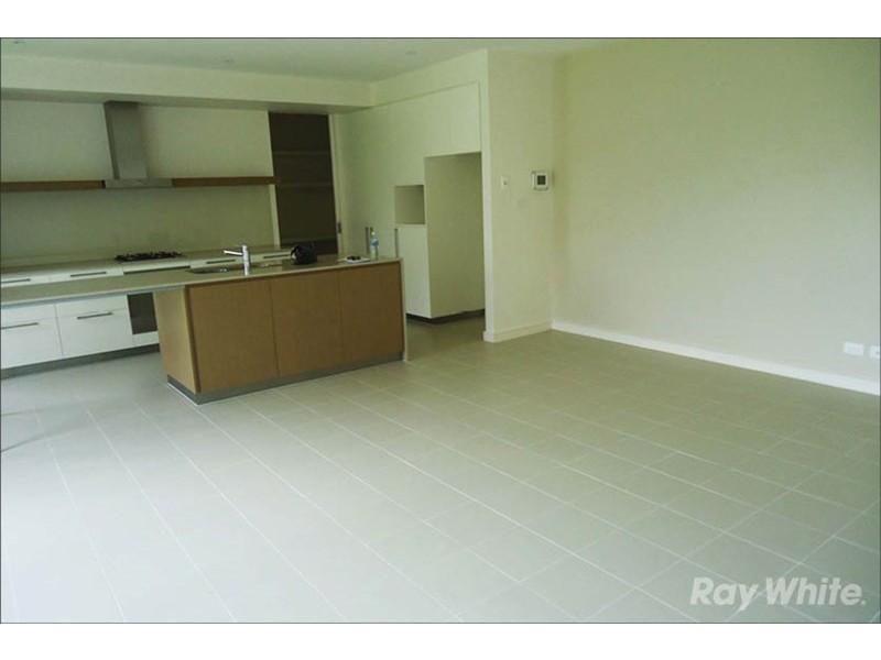 23 Exhibition Drive, Mulgrave VIC 3170