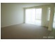 23 Exhibition Drive, Mulgrave VIC 3170