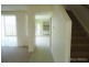 23 Exhibition Drive, Mulgrave VIC 3170