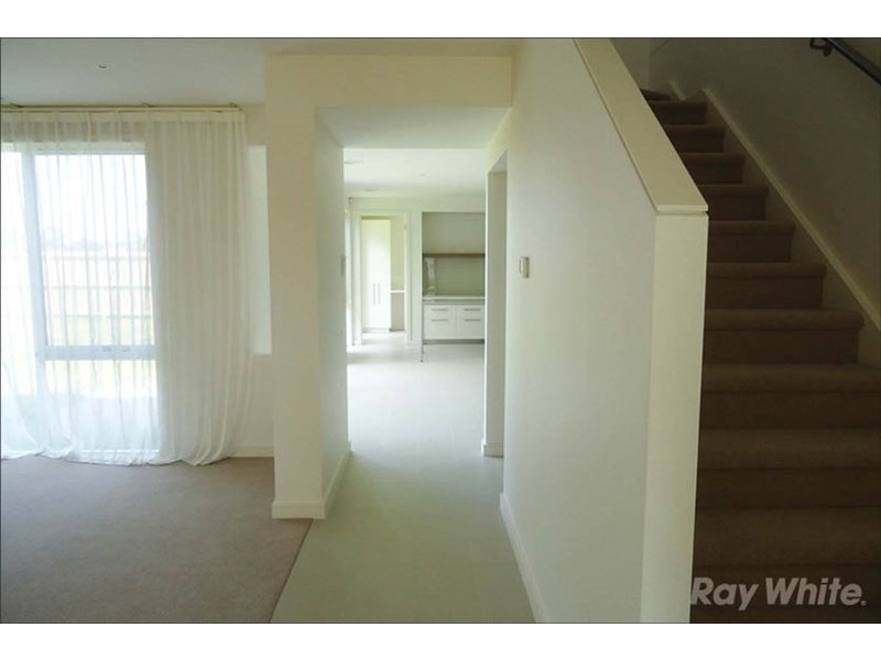 23 Exhibition Drive, Mulgrave VIC 3170