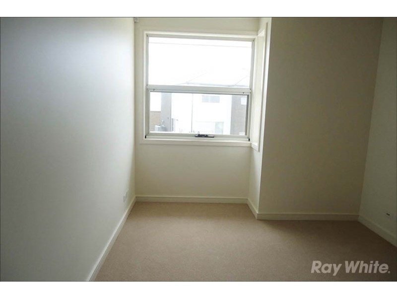 23 Exhibition Drive, Mulgrave VIC 3170