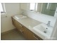 23 Exhibition Drive, Mulgrave VIC 3170