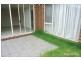 23 Exhibition Drive, Mulgrave VIC 3170