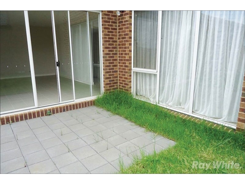 23 Exhibition Drive, Mulgrave VIC 3170