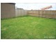 23 Exhibition Drive, Mulgrave VIC 3170