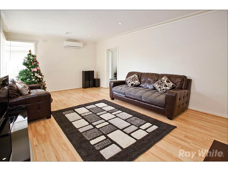 11 Capital Avenue, Glen Waverley VIC 3150