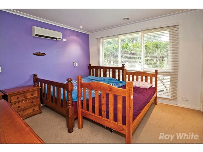 11 Capital Avenue, Glen Waverley VIC 3150