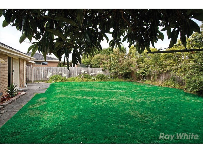 11 Capital Avenue, Glen Waverley VIC 3150