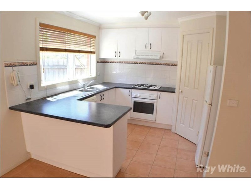 6 Wilkinson Place, Glen Waverley VIC 3150