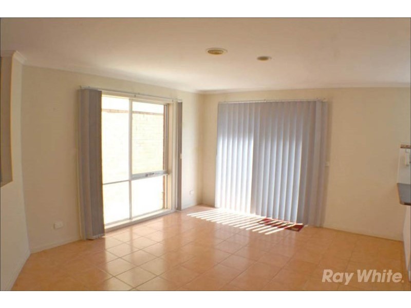 6 Wilkinson Place, Glen Waverley VIC 3150