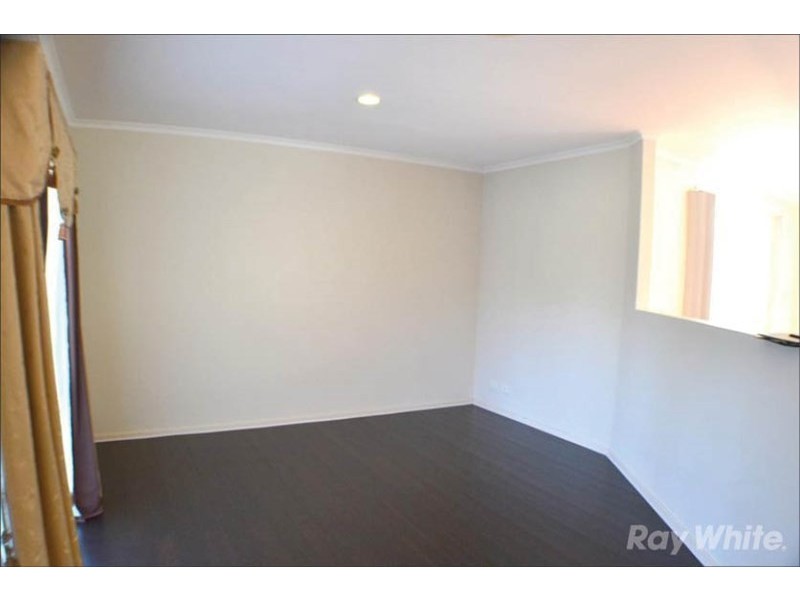 6 Wilkinson Place, Glen Waverley VIC 3150