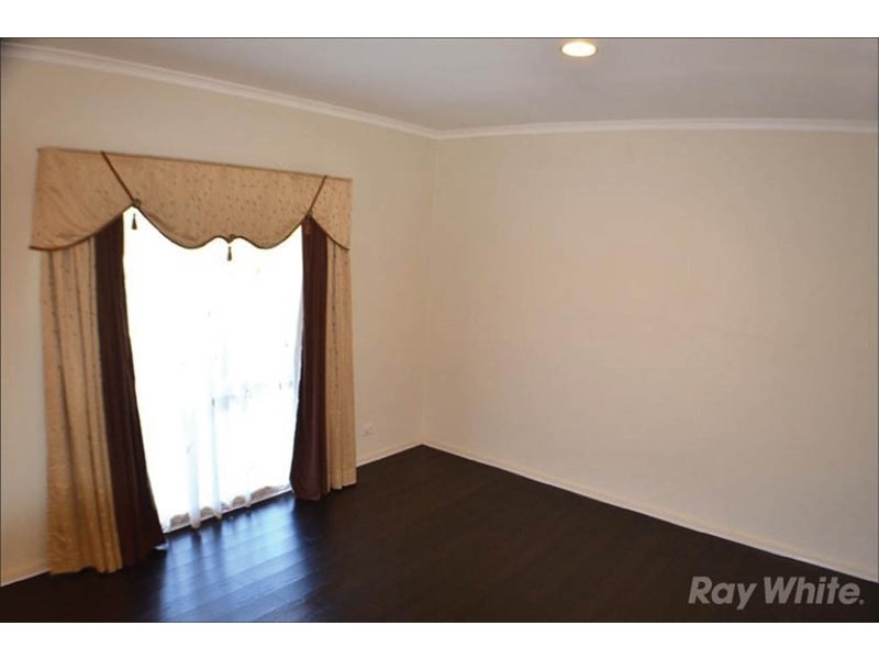 6 Wilkinson Place, Glen Waverley VIC 3150