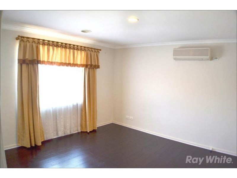 6 Wilkinson Place, Glen Waverley VIC 3150