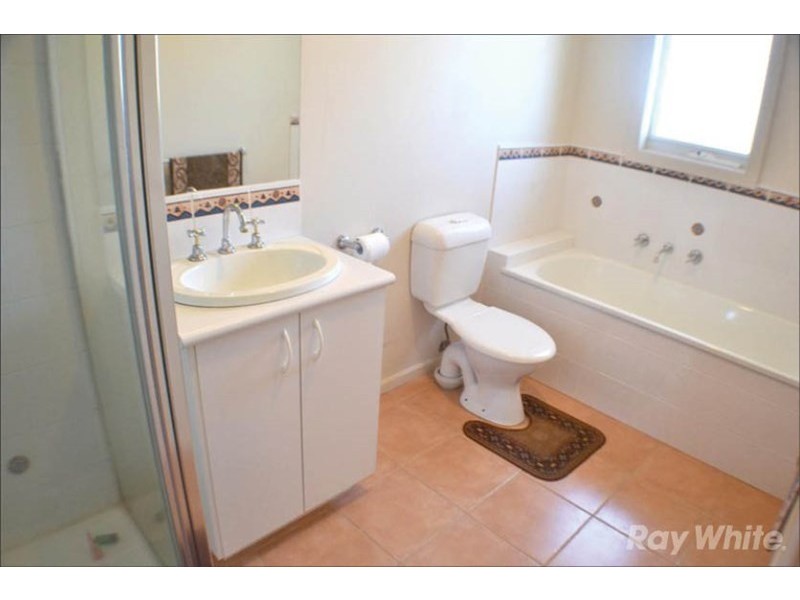 6 Wilkinson Place, Glen Waverley VIC 3150