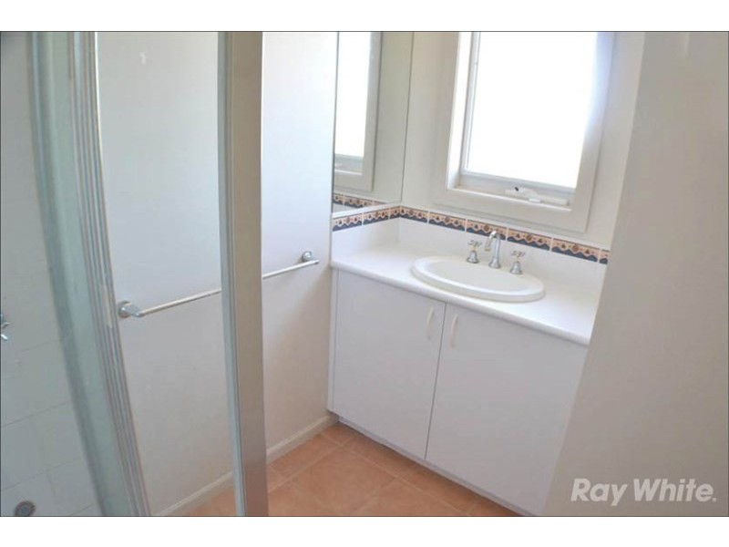 6 Wilkinson Place, Glen Waverley VIC 3150