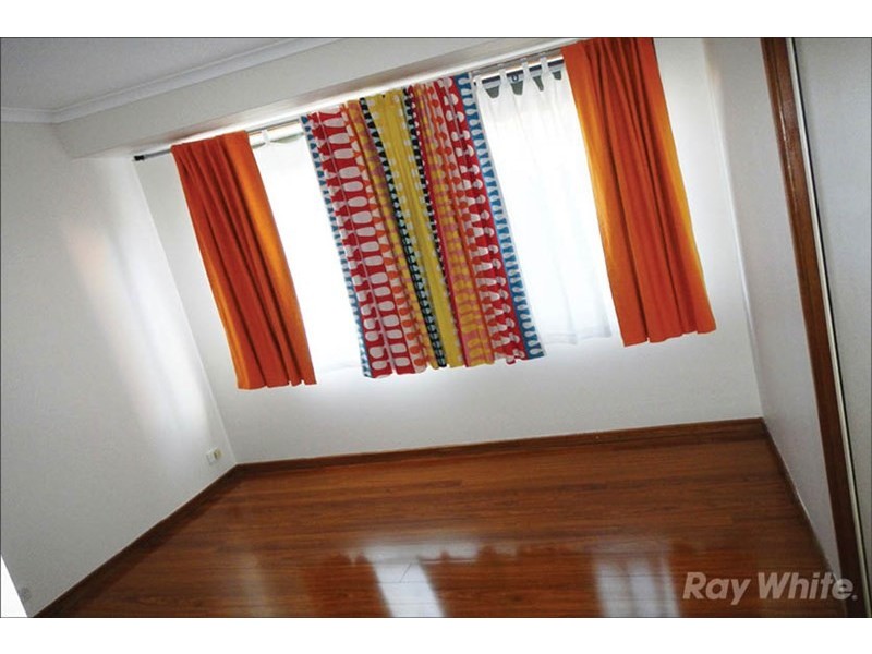 4 Vista Crescent, Rowville VIC 3178