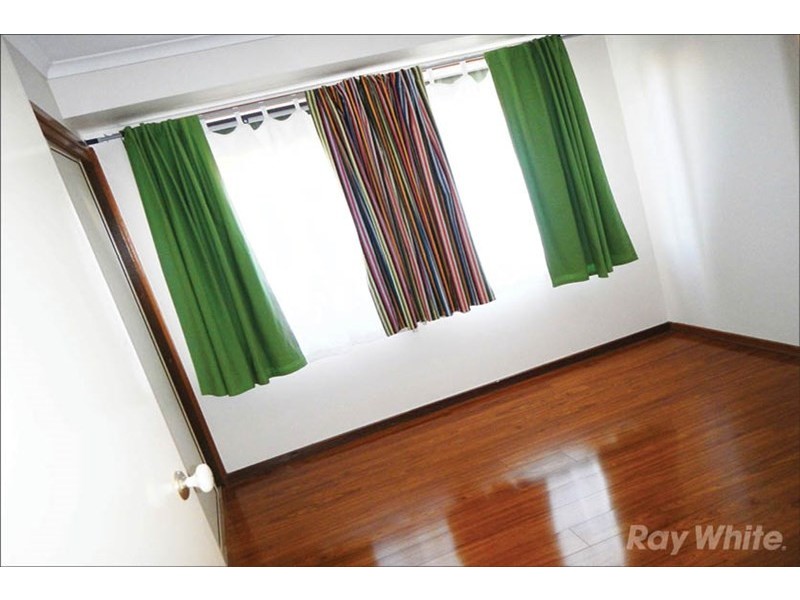 4 Vista Crescent, Rowville VIC 3178
