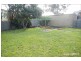 4 Vista Crescent, Rowville VIC 3178