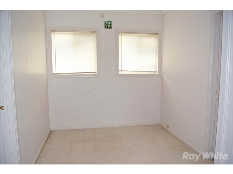 2/13 Garrisson Drive, Glen Waverley VIC 3150