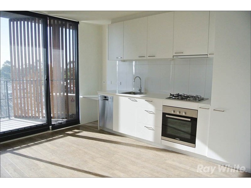 711/39-55 Kingsway, Glen Waverley VIC 3150