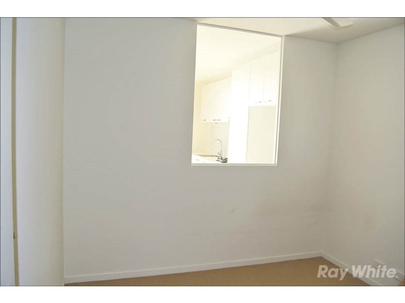 711/39-55 Kingsway, Glen Waverley VIC 3150