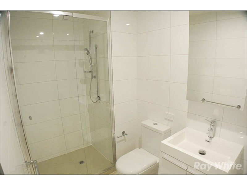 711/39-55 Kingsway, Glen Waverley VIC 3150