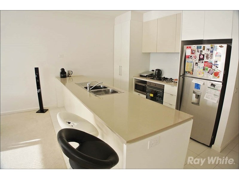 13 Newcastle Drive, Mulgrave VIC 3170