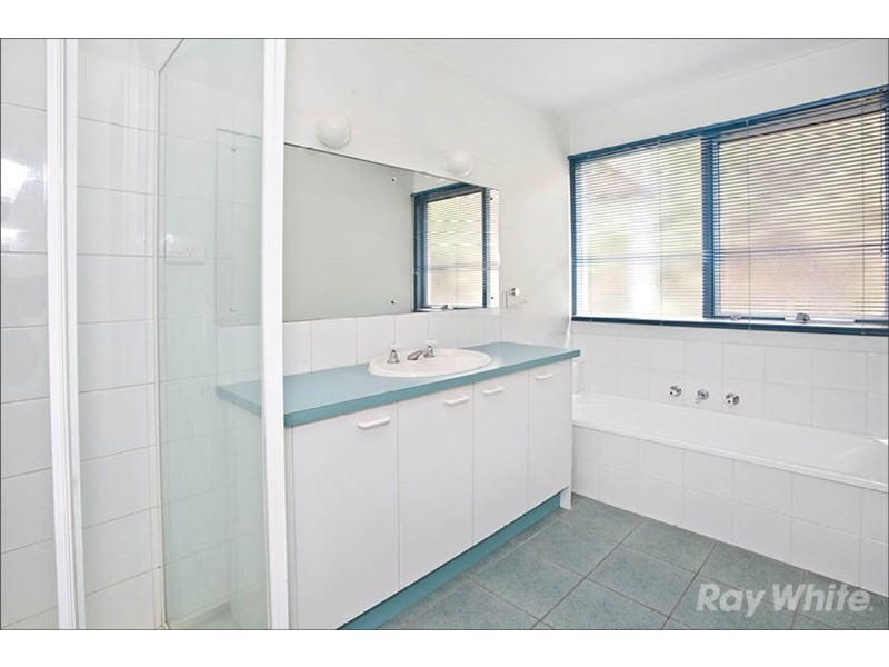 1 Mahogany Avenue, Berwick VIC 3806