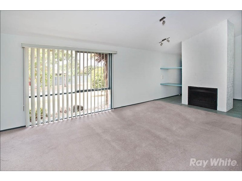 1 Mahogany Avenue, Berwick VIC 3806