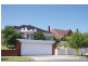 50 Mentone Parade, Mentone VIC 3194