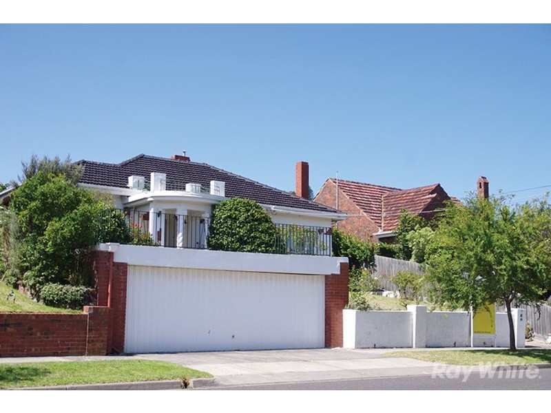 50 Mentone Parade, Mentone VIC 3194