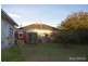 50 Mentone Parade, Mentone VIC 3194