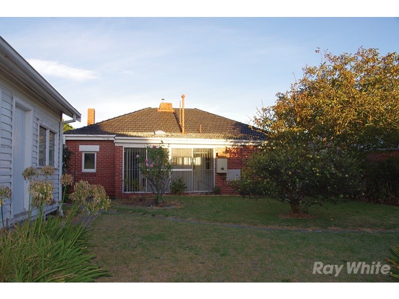 50 Mentone Parade, Mentone VIC 3194