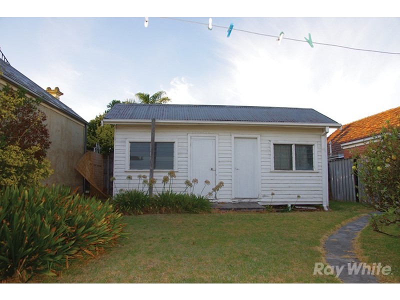 50 Mentone Parade, Mentone VIC 3194