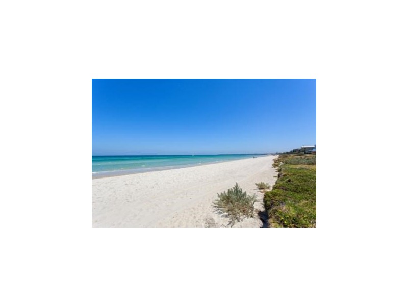 3/124 Station Street, Aspendale VIC 3195