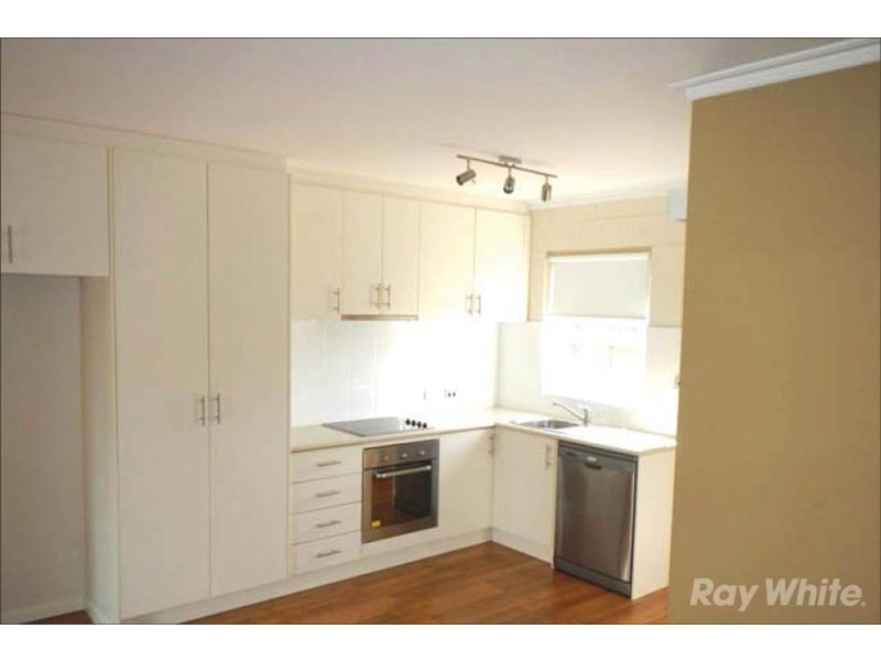 3/124 Station Street, Aspendale VIC 3195