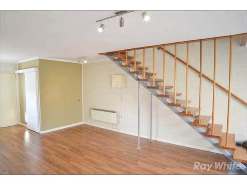 3/124 Station Street, Aspendale VIC 3195