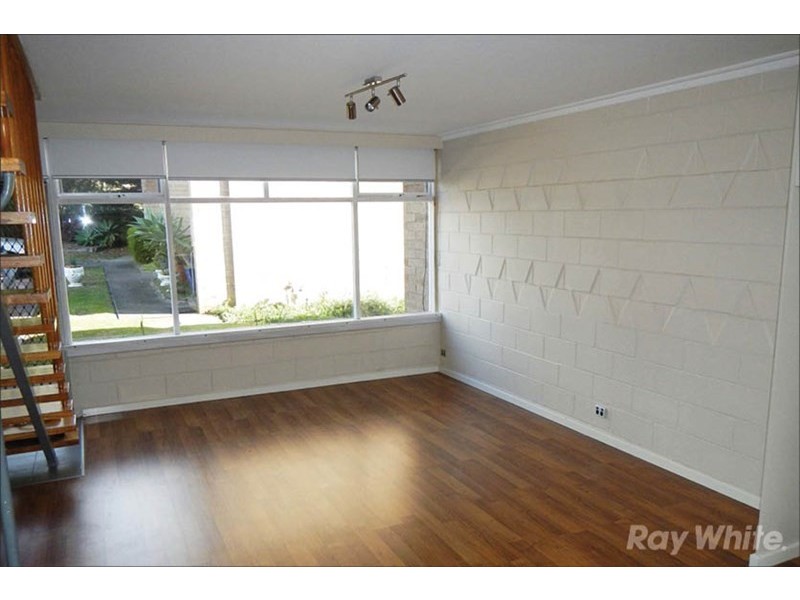 3/124 Station Street, Aspendale VIC 3195