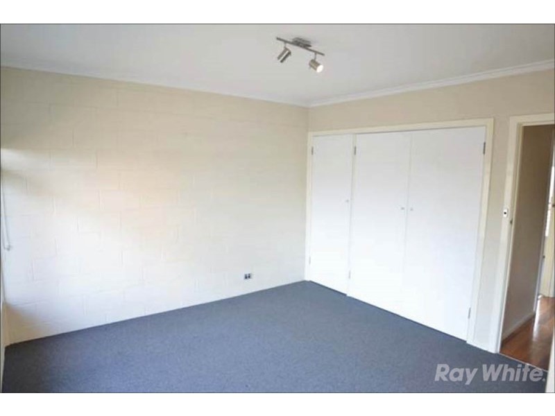 3/124 Station Street, Aspendale VIC 3195