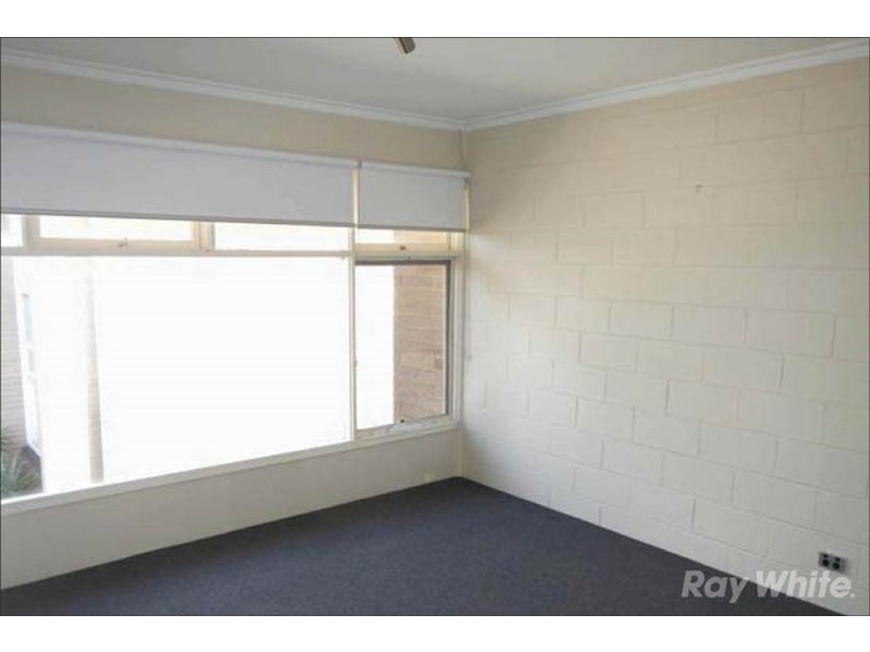 3/124 Station Street, Aspendale VIC 3195