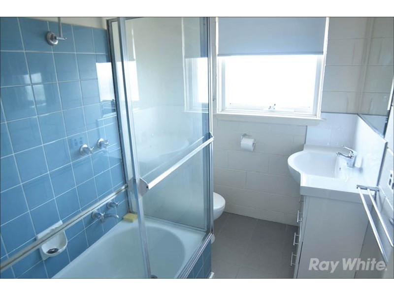 3/124 Station Street, Aspendale VIC 3195