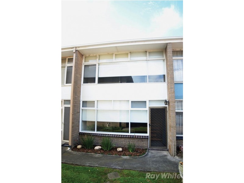 3/124 Station Street, Aspendale VIC 3195